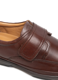 Superlight Touch Fasten Shoes Superlight Touch Fasten Shoes