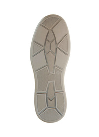Cushion Comfort Sole Slip On Shoes Cushion Comfort Sole Slip On Shoes