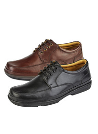 Lightweight Lace Up Shoes Lightweight Lace Up Shoes