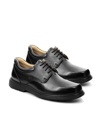 Extra Wide Lace Up Shoes Extra Wide Lace Up Shoes