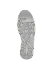 Premium Lace Up Leisure Shoes Premium Lace Up Leisure Shoes