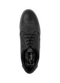 Dr Keller Angus Mens Shoes 