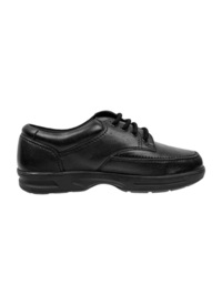 Dr Keller Brian Wide Fit Leather Shoes Dr Keller Brian Wide Fit Leather Shoes