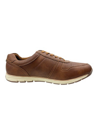 Dr Keller Ray Lace up Shoes 