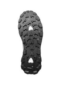 Dr Keller Revolution Walking Shoes 