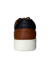 Dr Keller Mickey Faux Leather Athleisure Dr Keller Mickey Faux Leather Athleisure