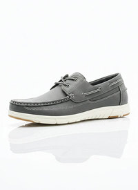 Dr Keller John Deck Shoe Dr Keller John Deck Shoe