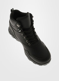Rouge Hiking Boot 