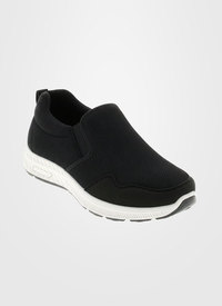 Craig Leisure Shoe 