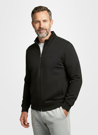 full zip sweat full zip sweat