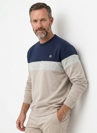 Jonah Sweat Shirt 