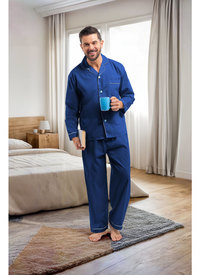 THAMES PJ'S THAMES PJ'S
