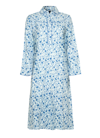 ELEANOR NIGHTDRESS 