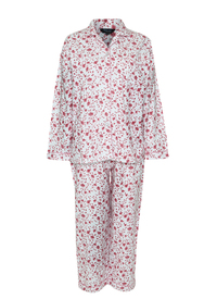 ELEANOR PYJAMAS 