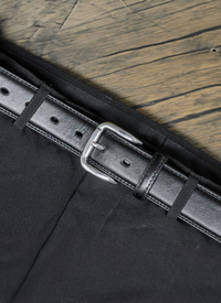 CLASSIC MEN'S BELT 