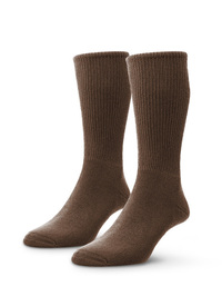 EXTRA WIDE DIABETIC SOCKS EXTRA WIDE DIABETIC SOCKS