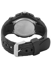 Ladies Sekonda Watch - Dunfell Ladies Sekonda Watch - Dunfell
