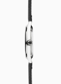 Gents Sekonda Watch - Turner
