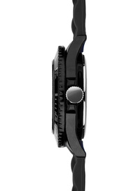Gents Sekonda Watch - Soloman Gents Sekonda Watch - Soloman