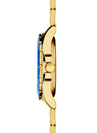 Gents Sekonda Watch - Mawson