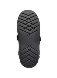Multi Touch Fasten Comfort Slippers Multi Touch Fasten Comfort Slippers