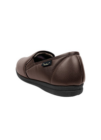 Dr Keller Dr Christof Slippers Dr Keller Dr Christof Slippers