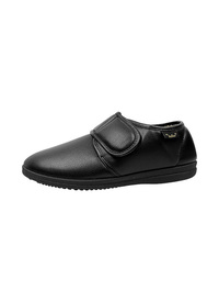 Dr Keller Dr Chis Slippers 