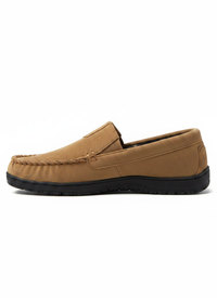 Jon Moccasin Slipper Jon Moccasin Slipper