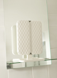 360 Make Up & Go Mirror