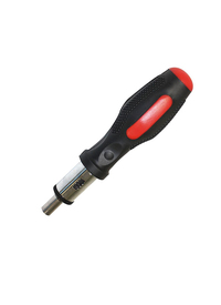 Flexi Screwdriver Set