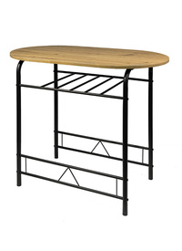 Couple Dining Set