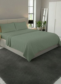 Flannelette sets Flannelette sets