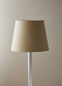 Touch Sensor Table Lamp with 3 Brightness Levels