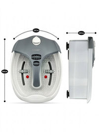 Foot Spa Foot Spa