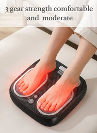 Electric Foot massager Electric Foot massager
