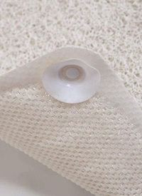 Hydro Non-Slip Bath Mat 