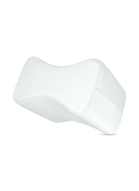 Orthopedic Leg Pillow