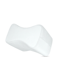 ORTHOPEDIC LEG PILLOW