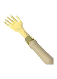 2in1 Back Scratcher & Shoehorn (2 Pack) 