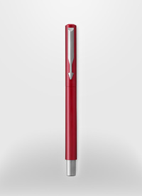 PARKER FOUNTAIN PEN 