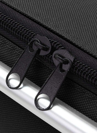 INSULATED PICNIC BASKET