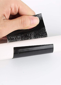 Weatherproof All Purpose Extra Strong Bond Tape