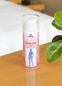 Medosan Medoflex Gel 150ml