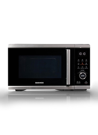 26Litre 5 In 1 Air Fryer Microwave Oven 26Litre 5 In 1 Air Fryer Microwave Oven