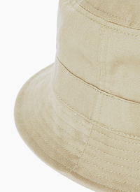 Sun Bucket Hat