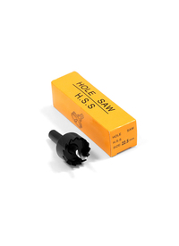 Rear Car Parking Sensor Kit