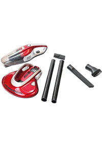 Ewbank UV-C 2-IN-1 VACUUM BedVac