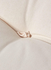 Back Support Cushions 