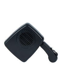 Easy Use Car Heater/Defroster