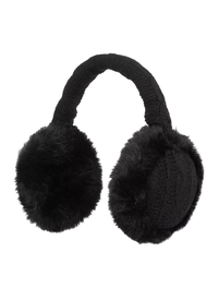 Ear Muffs 